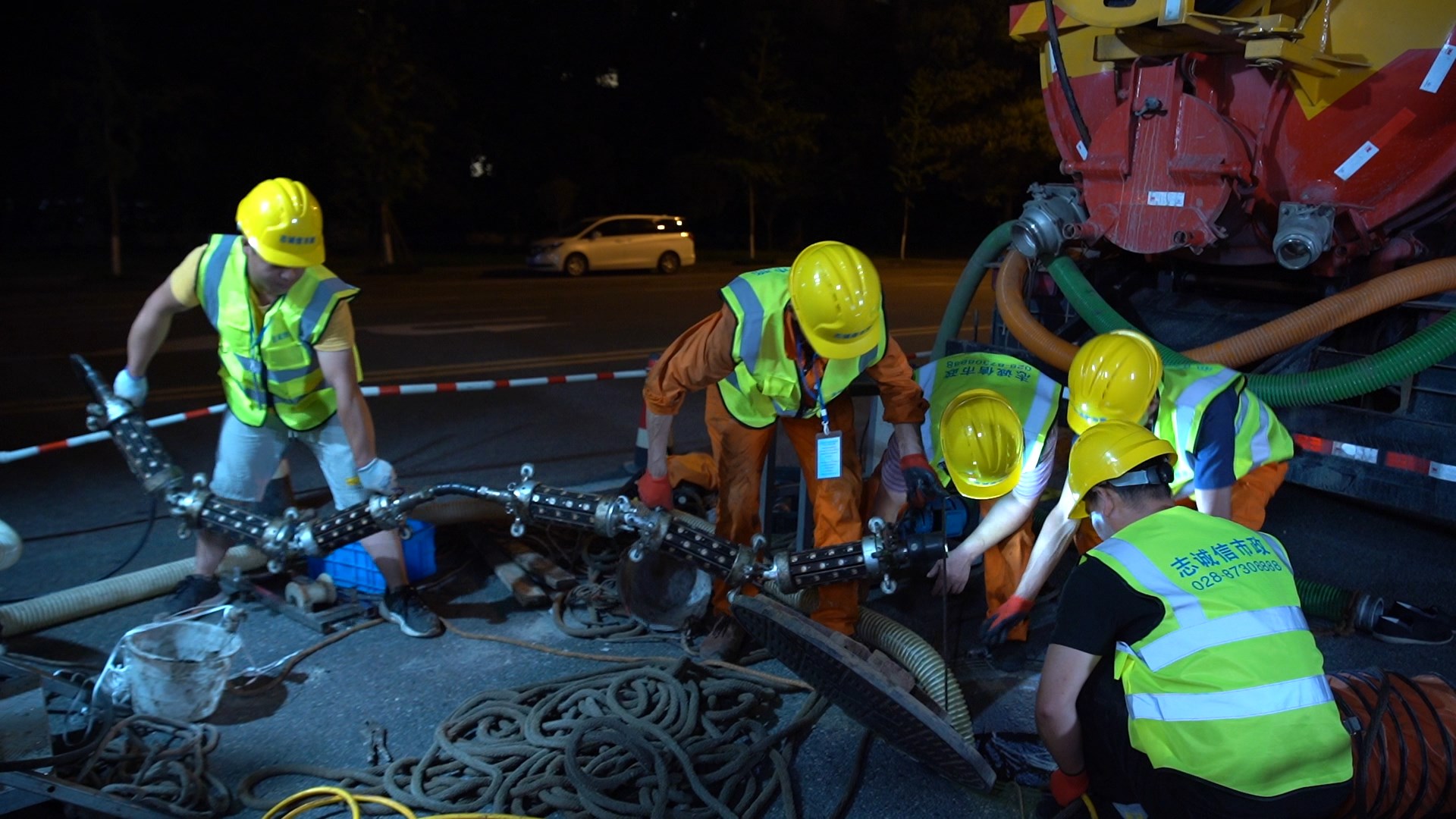 虹口紫外光固化修复